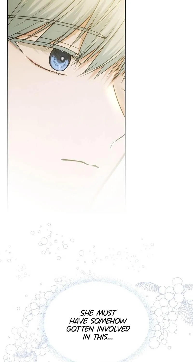 Hwangtaejaui Yakonnyeo Chapter 41 page 68 - 