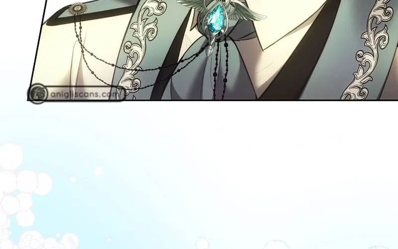 Hwangtaejaui Yakonnyeo Chapter 41 page 73 - 