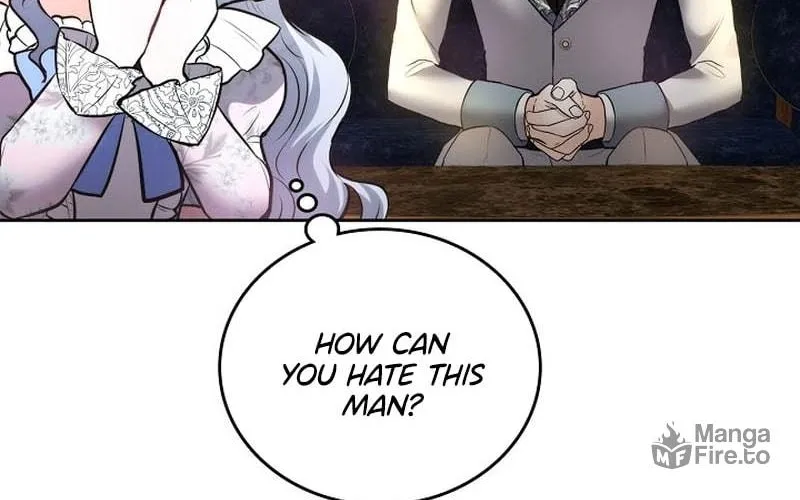 Hwangtaejaui Yakonnyeo Chapter 41 page 79 - 