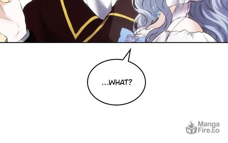 Hwangtaejaui Yakonnyeo Chapter 41 page 9 - 