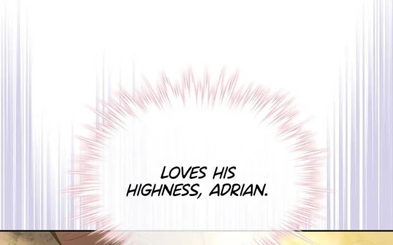 Hwangtaejaui Yakonnyeo Chapter 41 page 81 - 