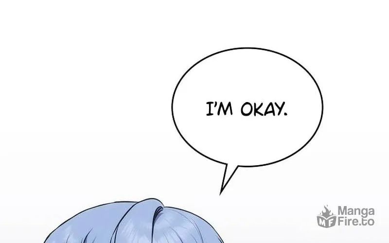 Hwangtaejaui Yakonnyeo Chapter 41 page 83 - 