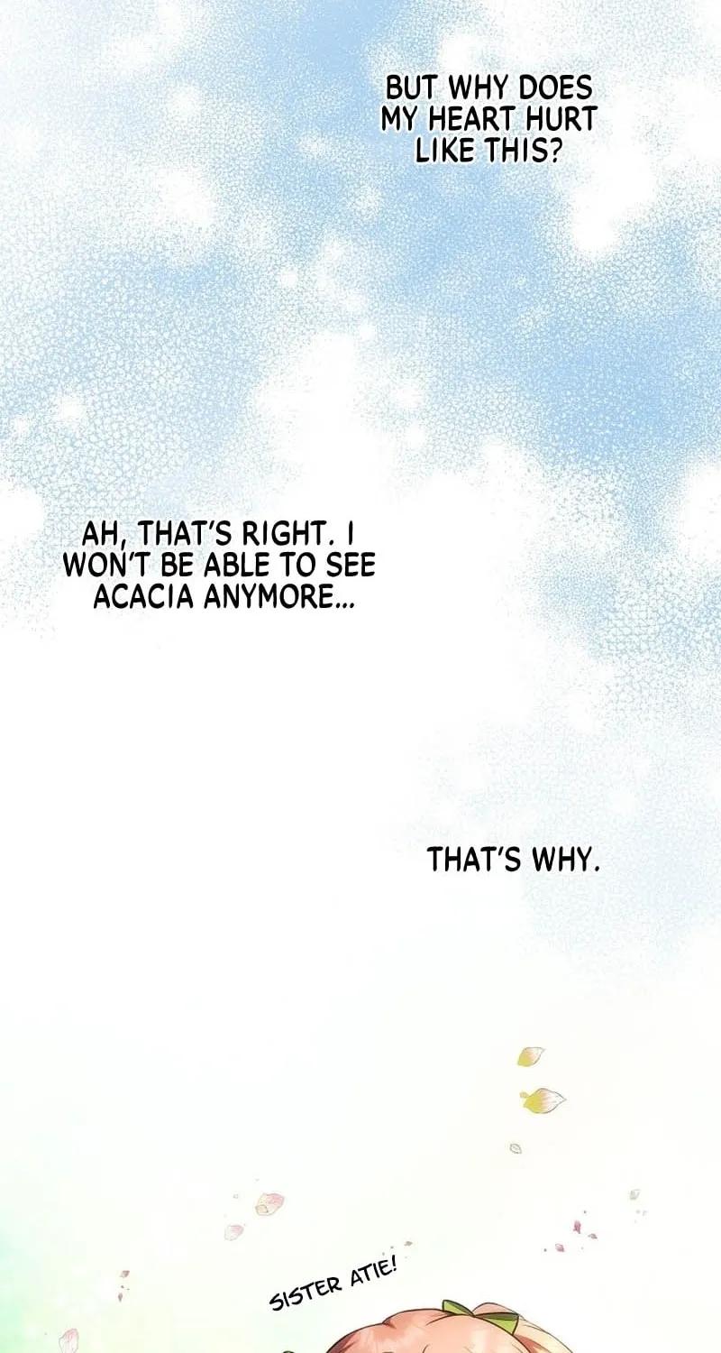 Hwangtaejaui Yakonnyeo Chapter 41 page 86 - 