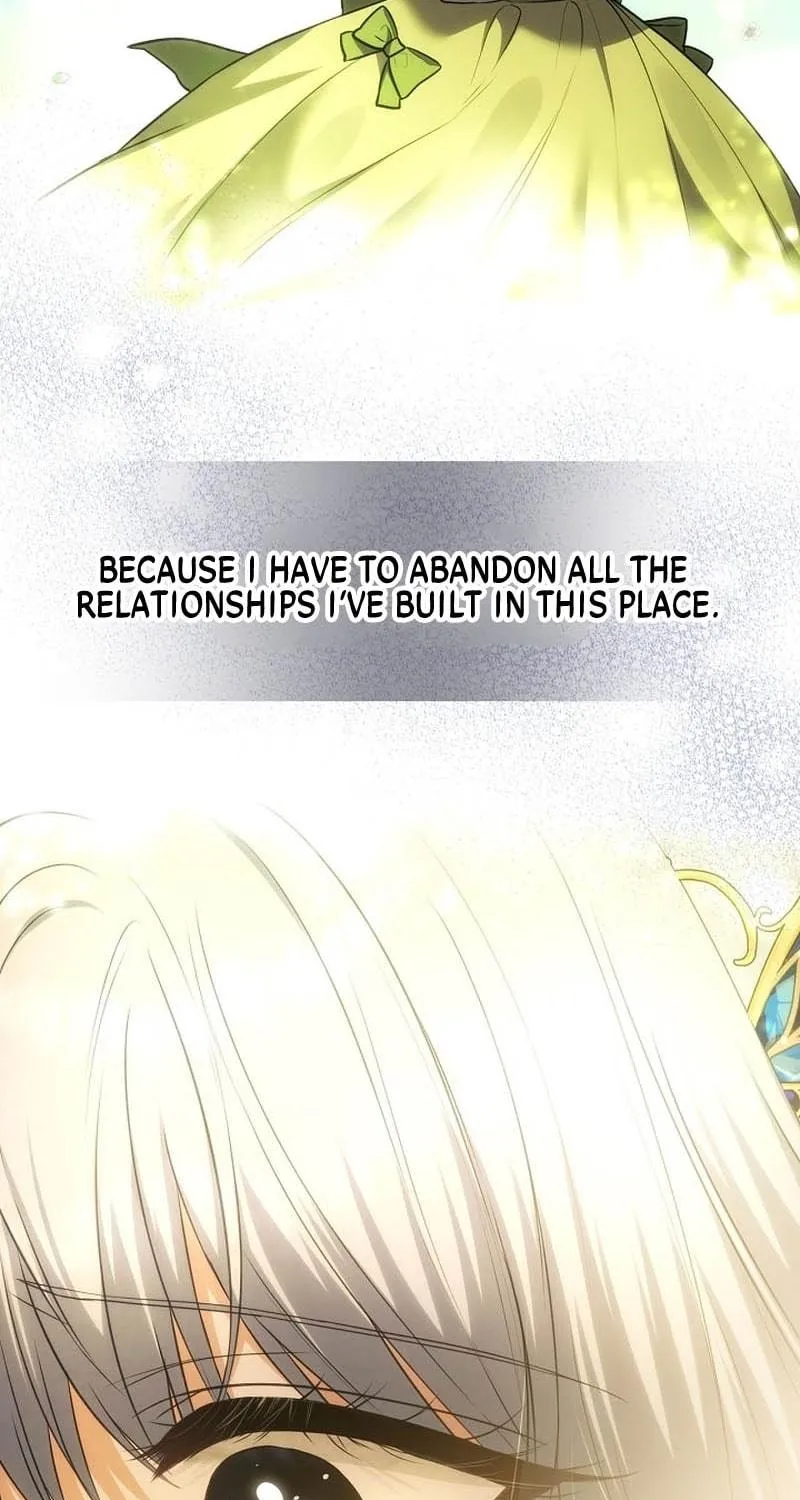 Hwangtaejaui Yakonnyeo Chapter 41 page 88 - 