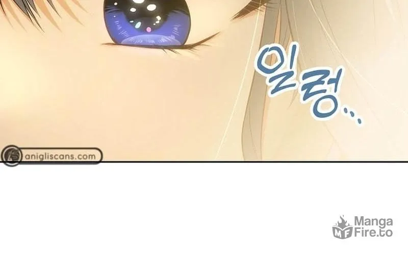 Hwangtaejaui Yakonnyeo Chapter 41 page 89 - 