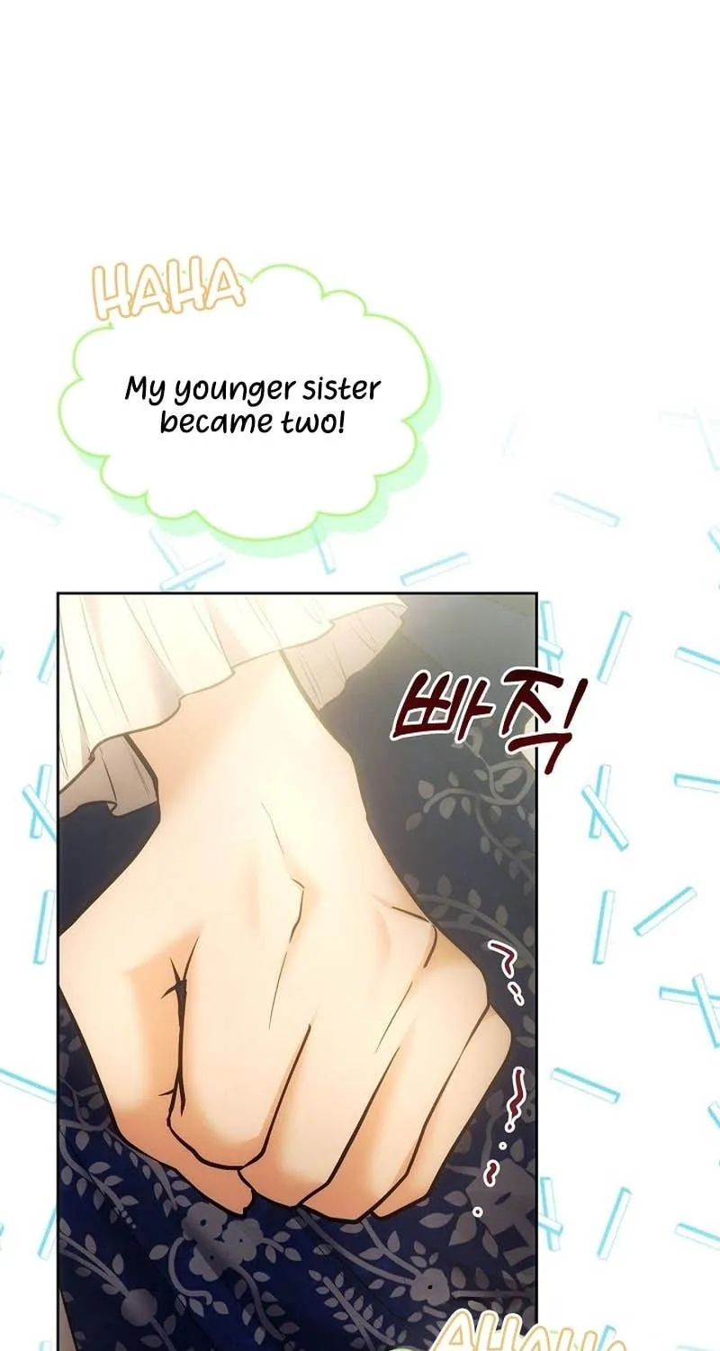 Hwangtaejaui Yakonnyeo Chapter 41 page 10 - 