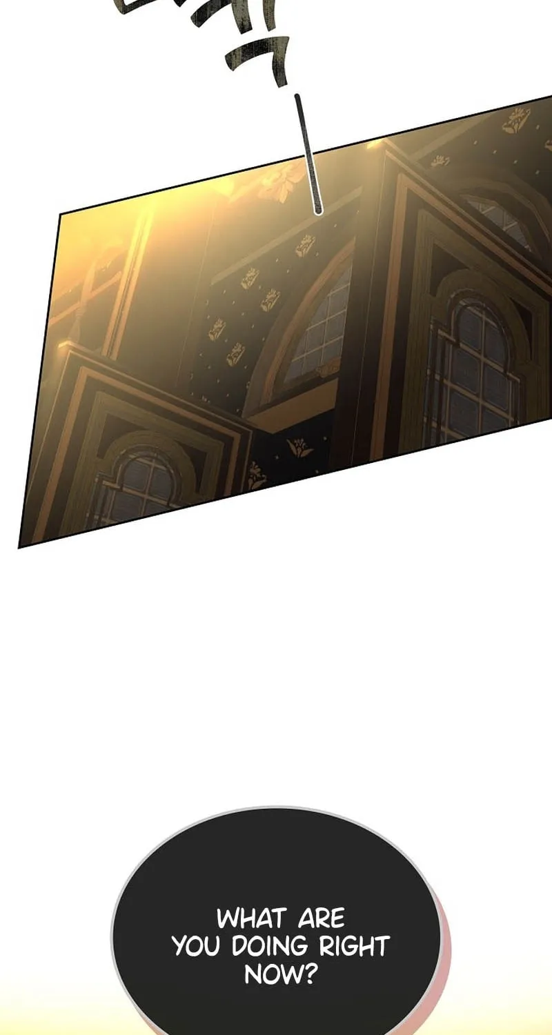 Hwangtaejaui Yakonnyeo Chapter 41 page 92 - 