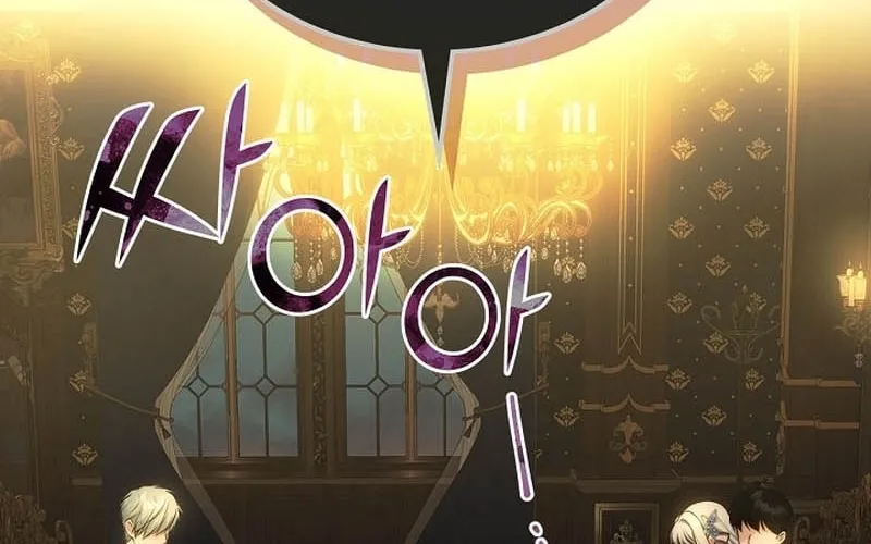 Hwangtaejaui Yakonnyeo Chapter 41 page 93 - 