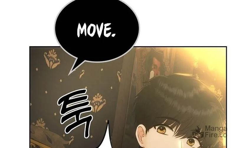 Hwangtaejaui Yakonnyeo Chapter 41 page 99 - 