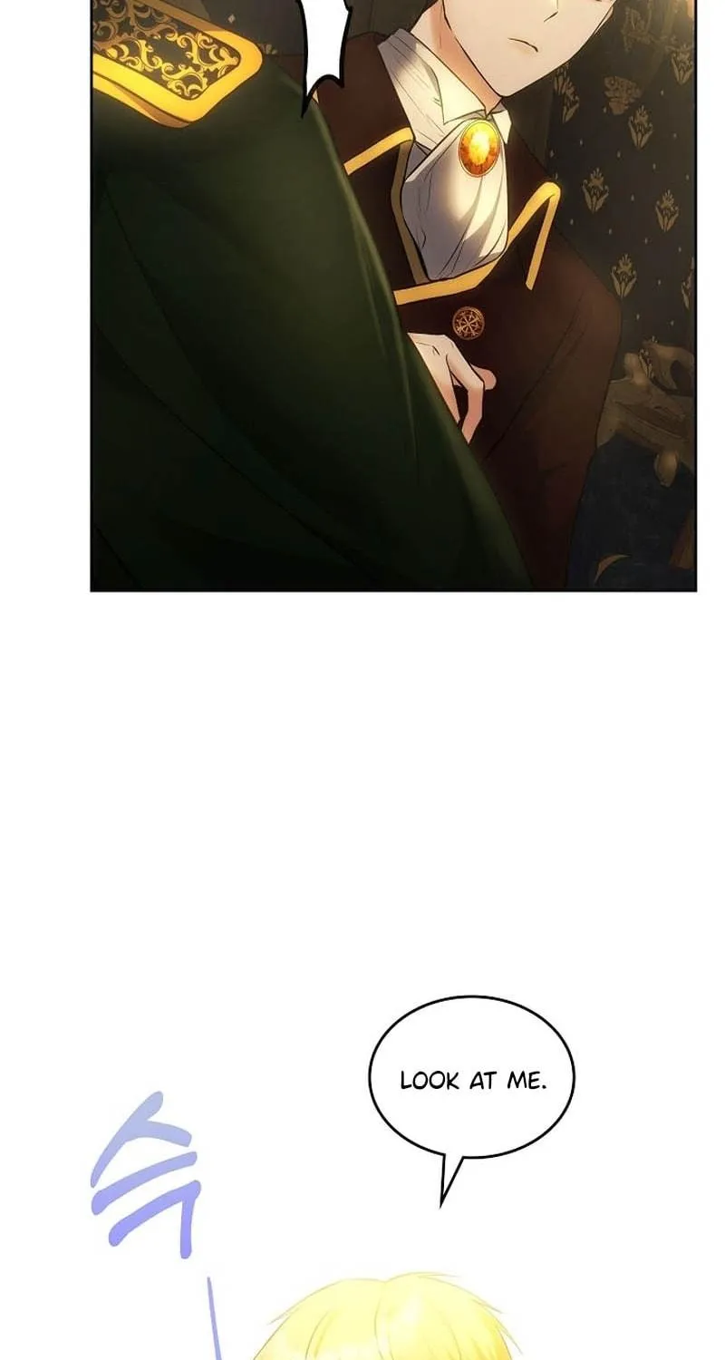 Hwangtaejaui Yakonnyeo Chapter 41 page 100 - 