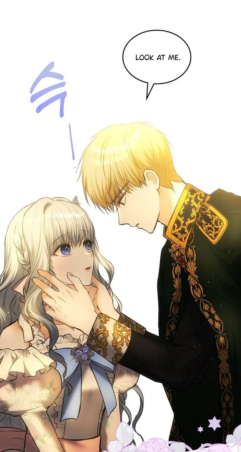 Hwangtaejaui Yakonnyeo Chapter 42 page 2 - 