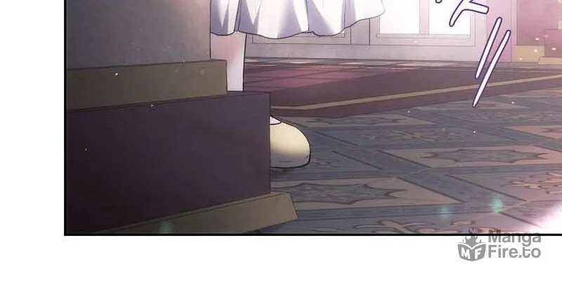 Hwangtaejaui Yakonnyeo Chapter 42 page 101 - 