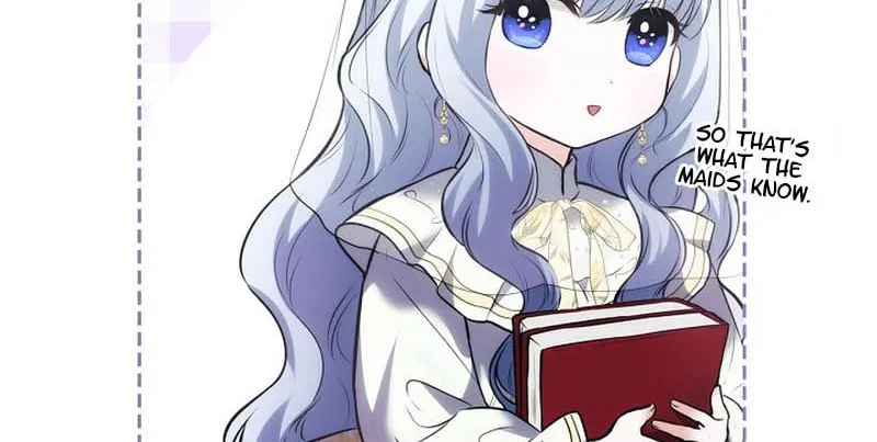 Hwangtaejaui Yakonnyeo Chapter 42 page 103 - 