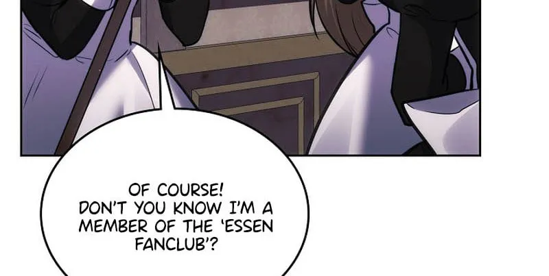Hwangtaejaui Yakonnyeo Chapter 42 page 105 - 