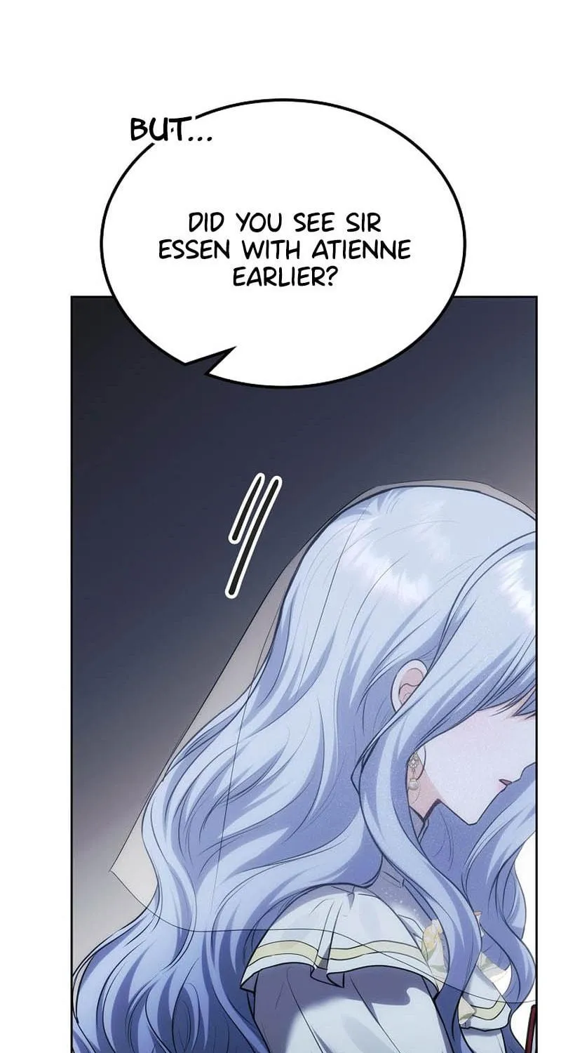 Hwangtaejaui Yakonnyeo Chapter 42 page 108 - 