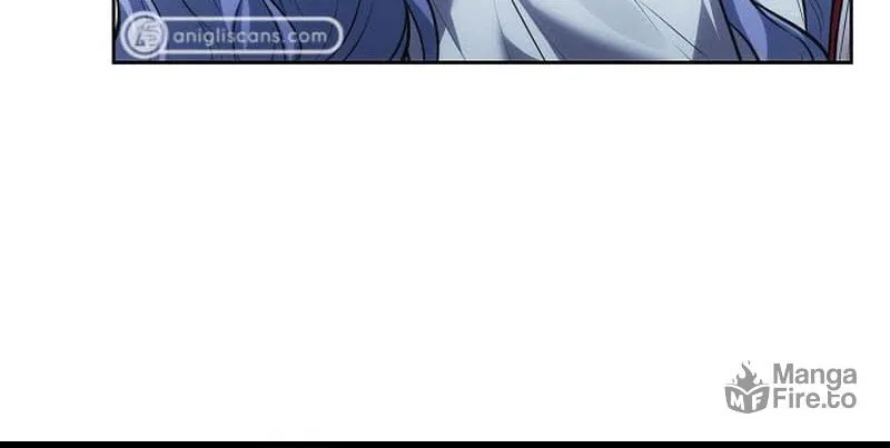 Hwangtaejaui Yakonnyeo Chapter 42 page 109 - 