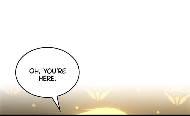Hwangtaejaui Yakonnyeo Chapter 42 page 15 - 