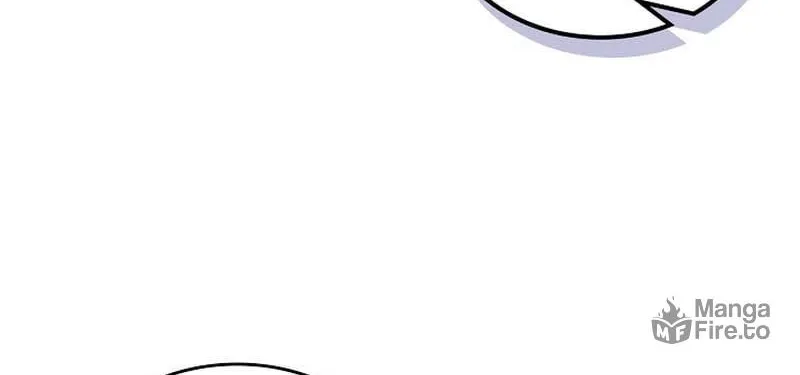 Hwangtaejaui Yakonnyeo Chapter 42 page 17 - 