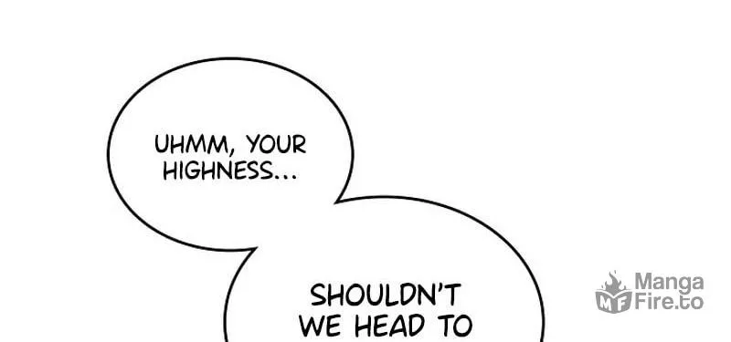 Hwangtaejaui Yakonnyeo Chapter 42 page 19 - 
