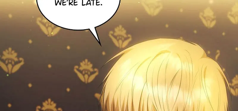 Hwangtaejaui Yakonnyeo Chapter 42 page 21 - 