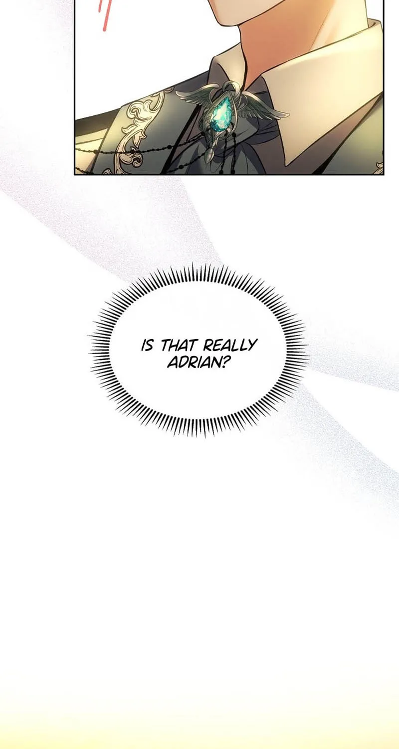 Hwangtaejaui Yakonnyeo Chapter 42 page 24 - 