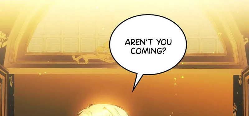 Hwangtaejaui Yakonnyeo Chapter 42 page 25 - 
