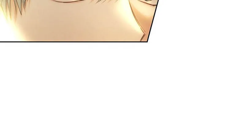 Hwangtaejaui Yakonnyeo Chapter 42 page 27 - 