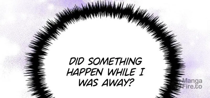 Hwangtaejaui Yakonnyeo Chapter 42 page 29 - 