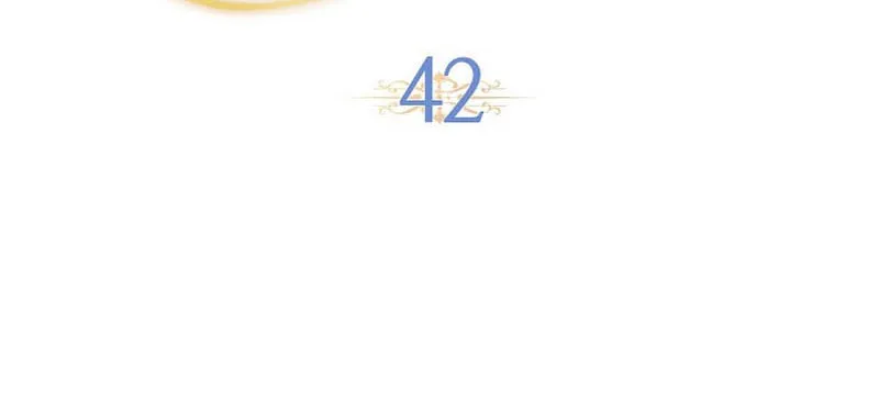 Hwangtaejaui Yakonnyeo Chapter 42 page 31 - 