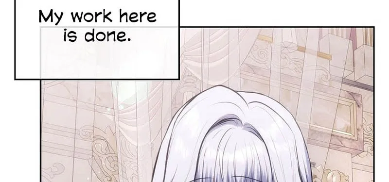 Hwangtaejaui Yakonnyeo Chapter 42 page 37 - 