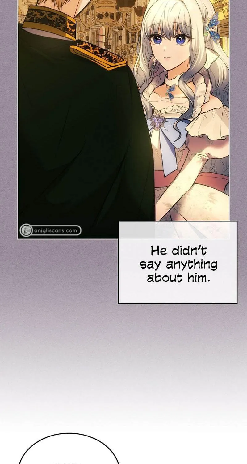 Hwangtaejaui Yakonnyeo Chapter 42 page 40 - 