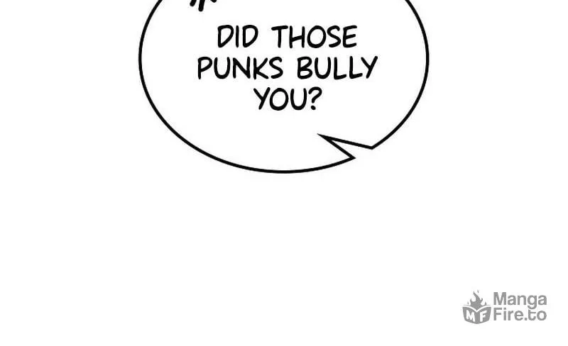 Hwangtaejaui Yakonnyeo Chapter 42 page 5 - 
