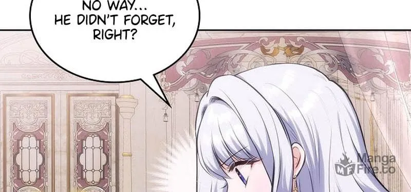 Hwangtaejaui Yakonnyeo Chapter 42 page 41 - 