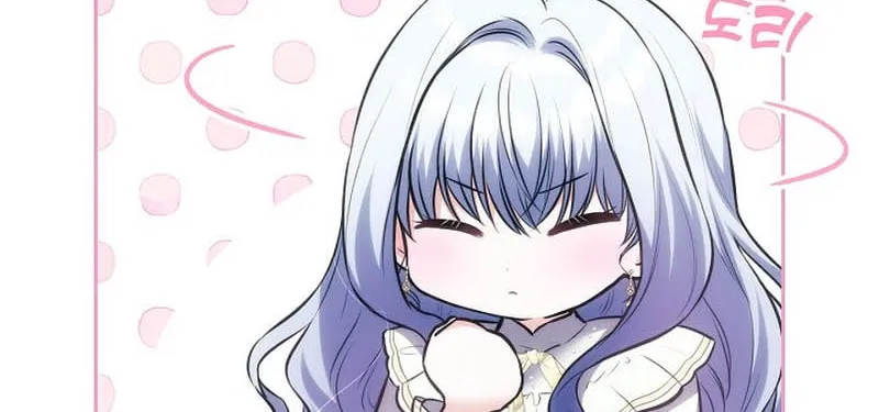 Hwangtaejaui Yakonnyeo Chapter 42 page 43 - 