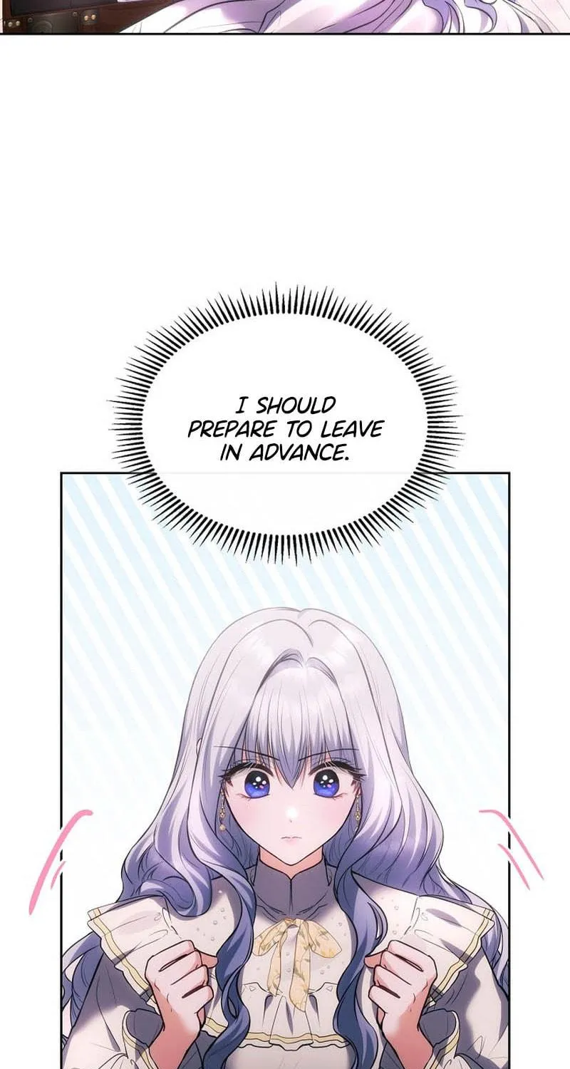 Hwangtaejaui Yakonnyeo Chapter 42 page 46 - 