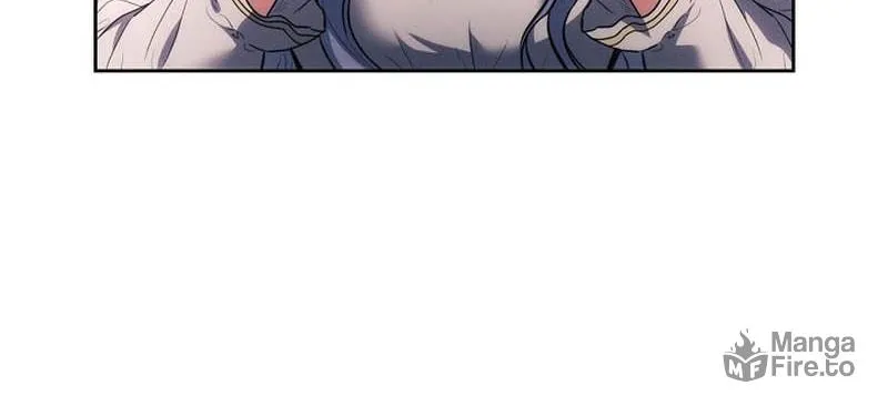 Hwangtaejaui Yakonnyeo Chapter 42 page 47 - 