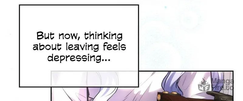 Hwangtaejaui Yakonnyeo Chapter 42 page 49 - 
