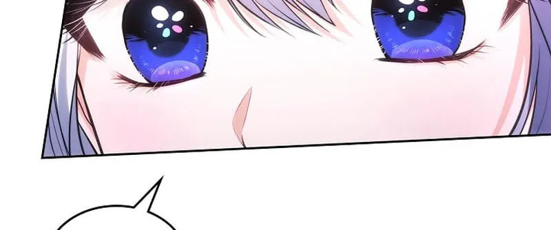 Hwangtaejaui Yakonnyeo Chapter 42 page 51 - 