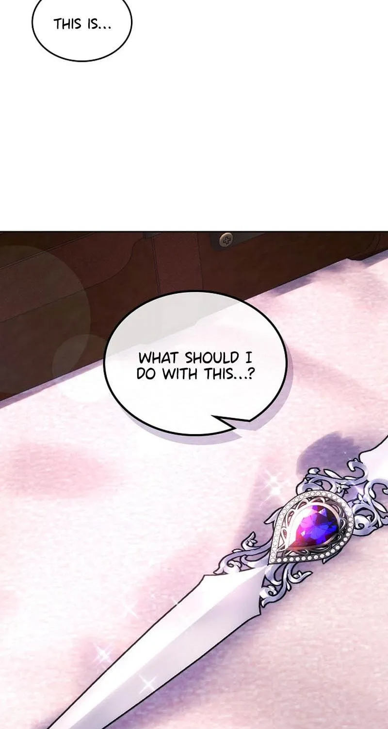 Hwangtaejaui Yakonnyeo Chapter 42 page 52 - 