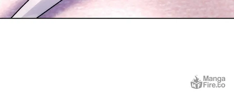 Hwangtaejaui Yakonnyeo Chapter 42 page 53 - 