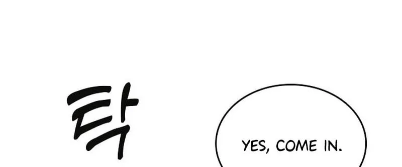Hwangtaejaui Yakonnyeo Chapter 42 page 55 - 