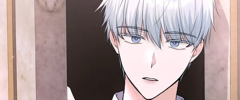 Hwangtaejaui Yakonnyeo Chapter 42 page 57 - 
