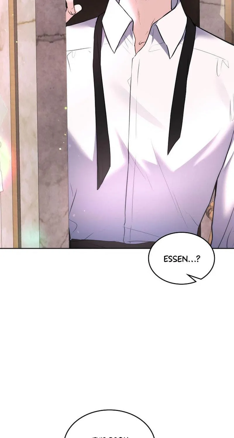 Hwangtaejaui Yakonnyeo Chapter 42 page 58 - 