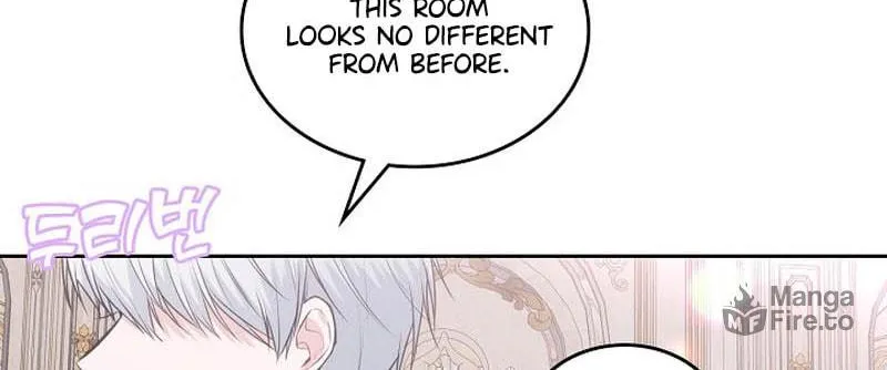 Hwangtaejaui Yakonnyeo Chapter 42 page 59 - 