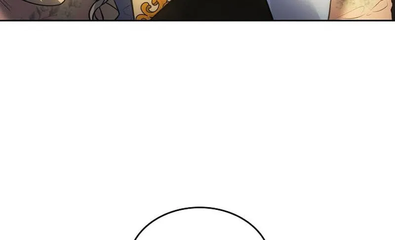 Hwangtaejaui Yakonnyeo Chapter 42 page 7 - 