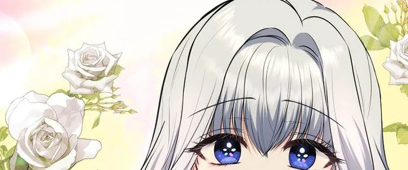 Hwangtaejaui Yakonnyeo Chapter 42 page 61 - 