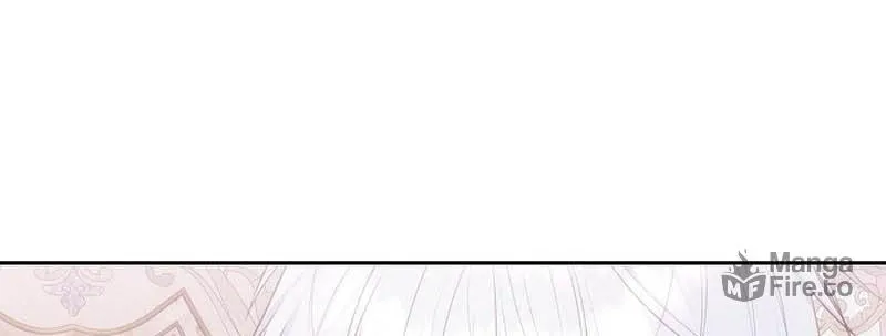 Hwangtaejaui Yakonnyeo Chapter 42 page 65 - 