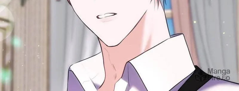 Hwangtaejaui Yakonnyeo Chapter 42 page 69 - 