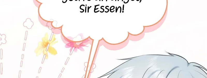 Hwangtaejaui Yakonnyeo Chapter 42 page 75 - 