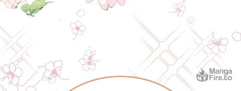 Hwangtaejaui Yakonnyeo Chapter 42 page 77 - 